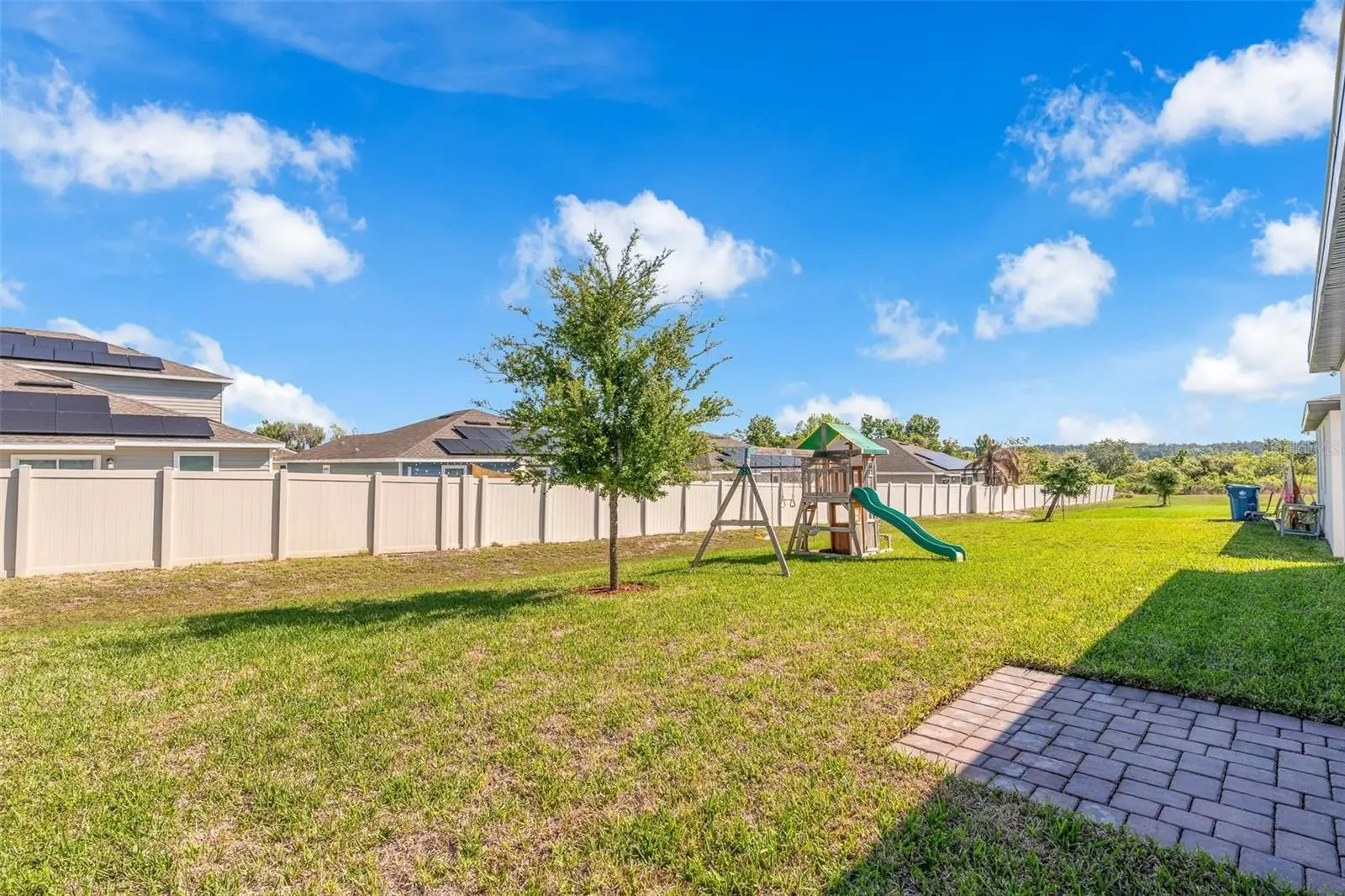 3224 Weitzel Drive, FL