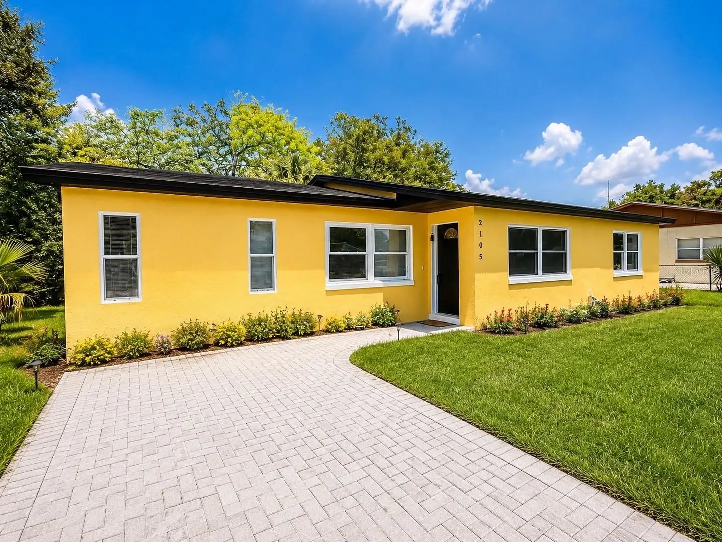 2105 9th Street, FL