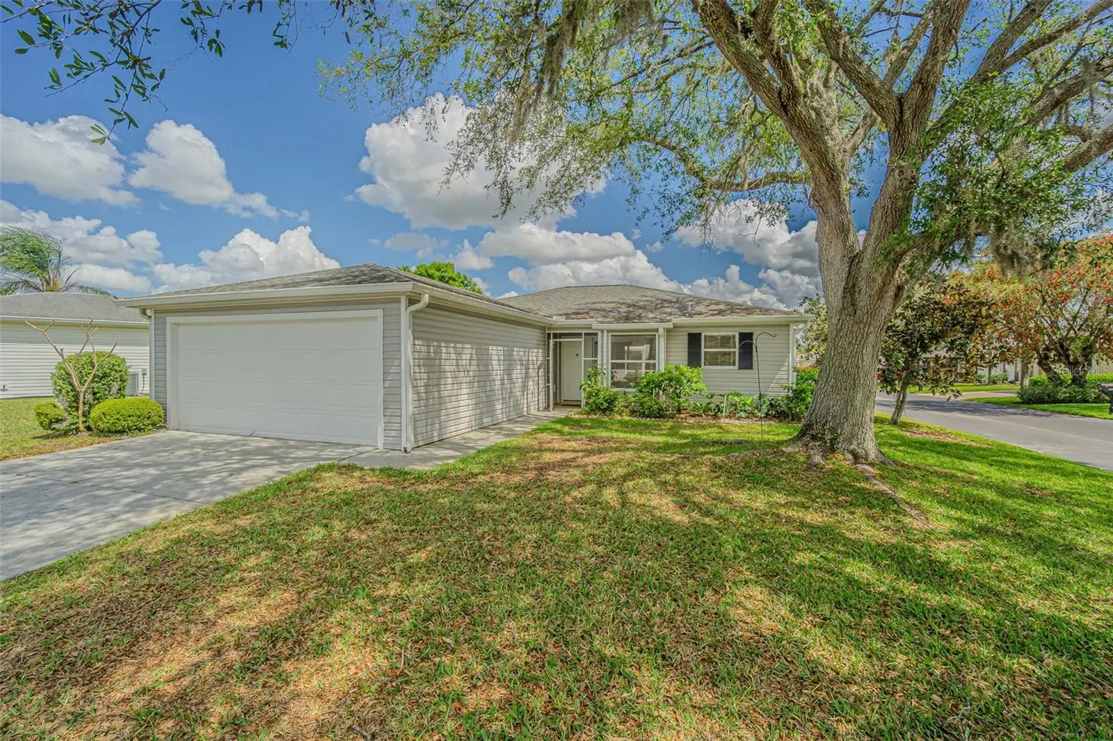 11204 Corey Pavin Lane, FL