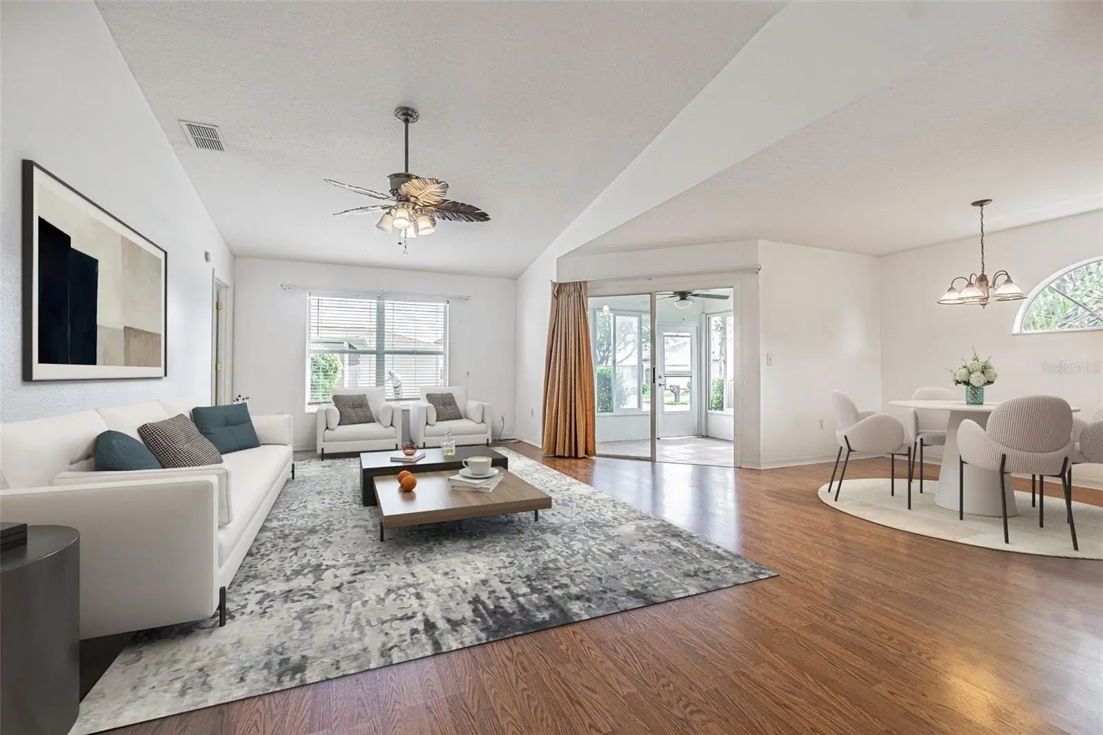 11204 Corey Pavin Lane, FL