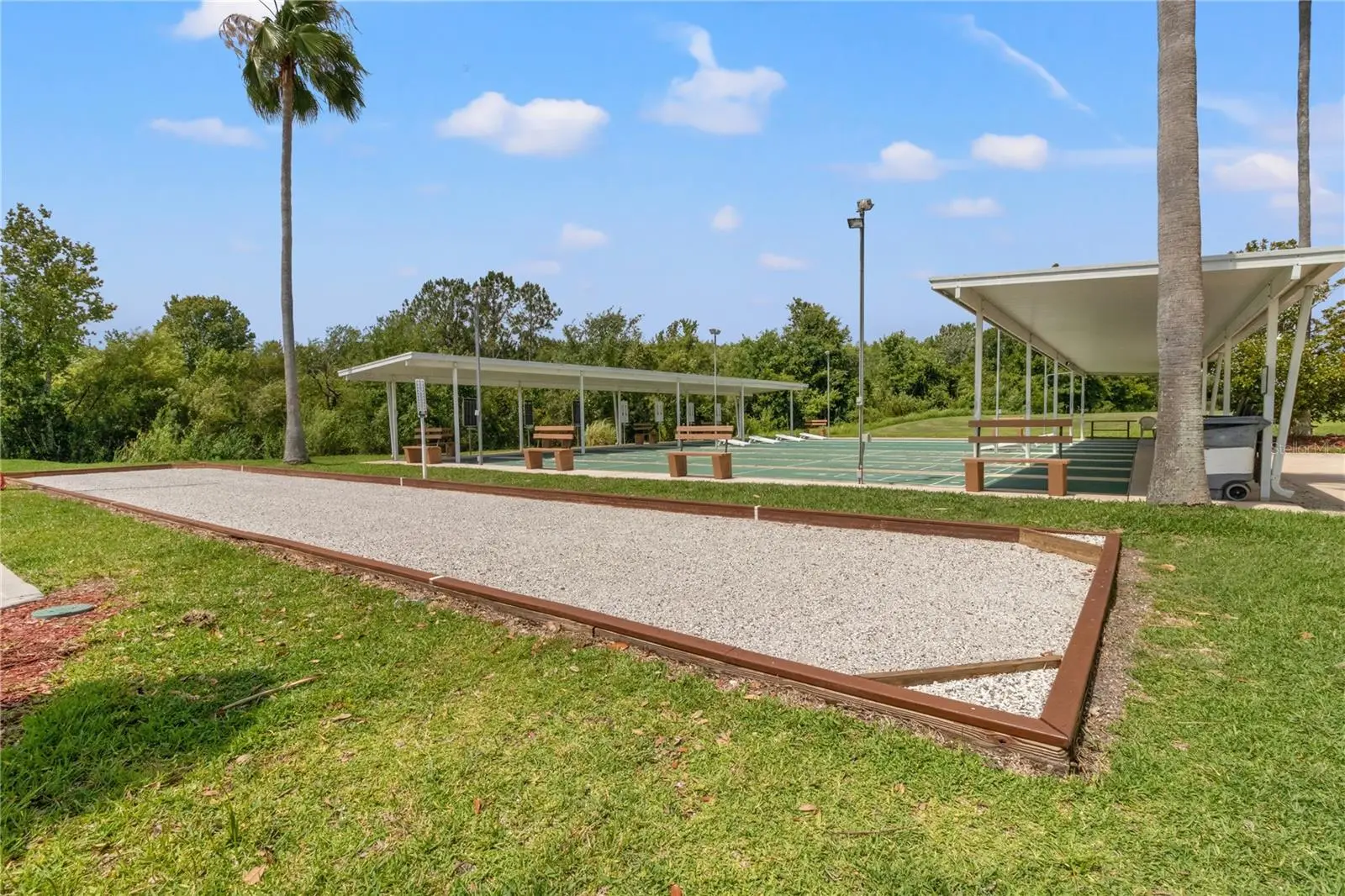 11204 Corey Pavin Lane, FL