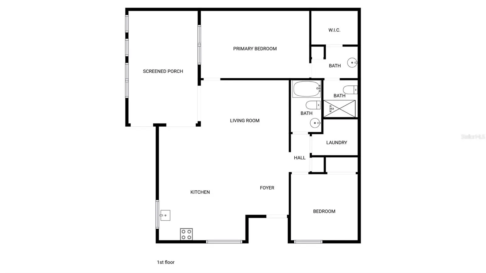 444 Hunter Circle, FL