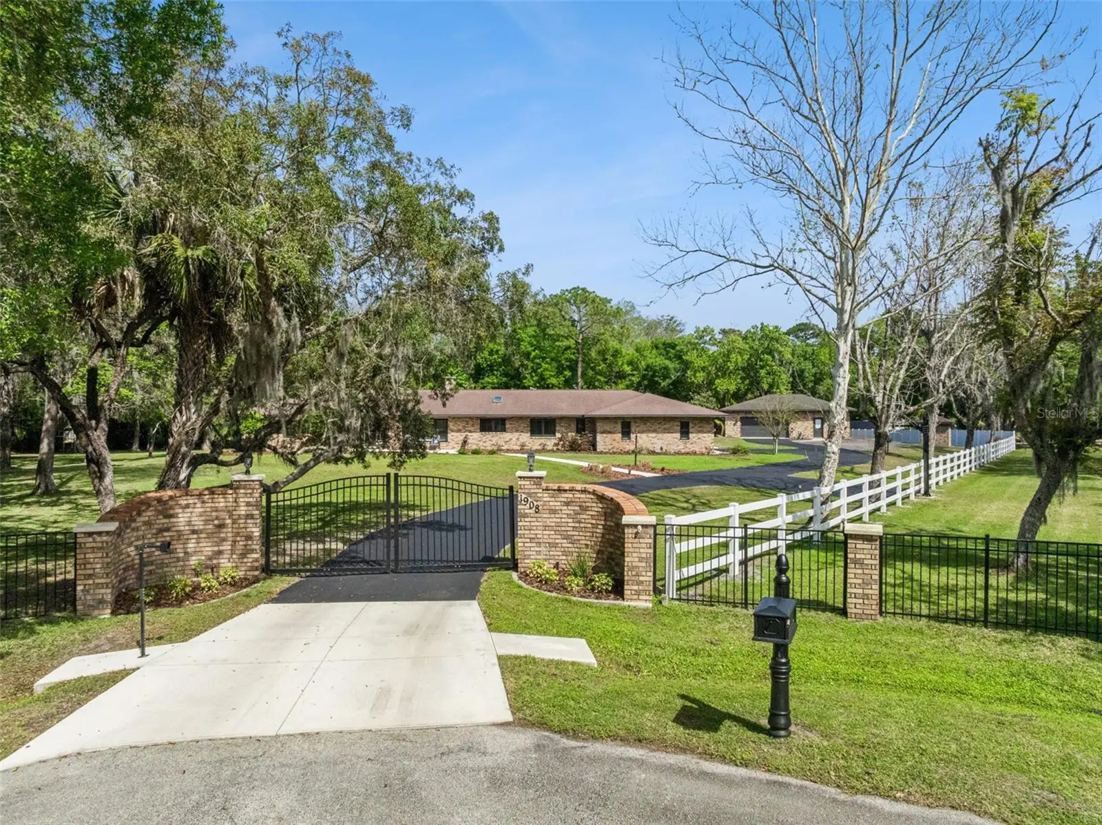 1908 Poppy Lane, FL