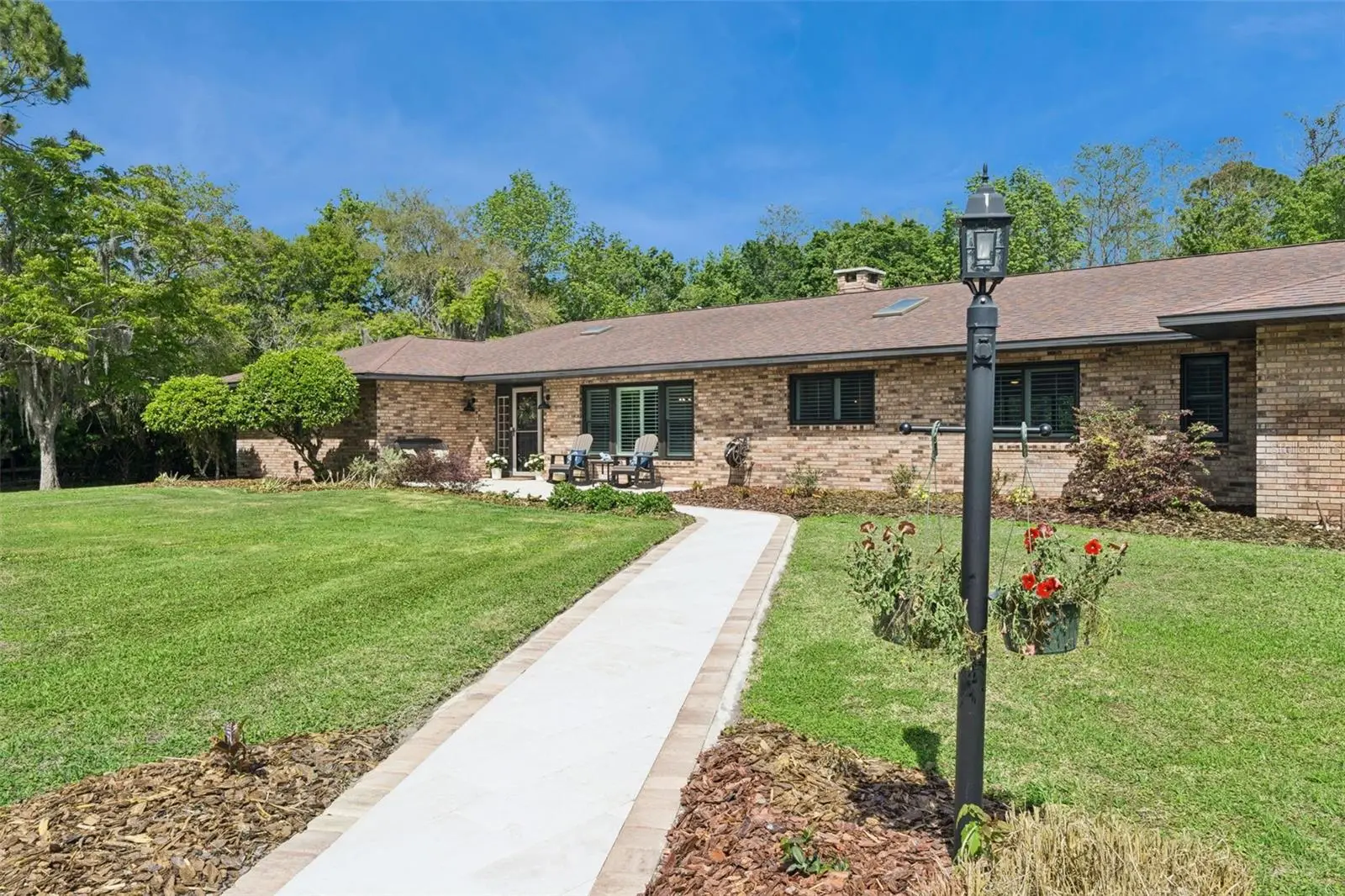 1908 Poppy Lane, FL