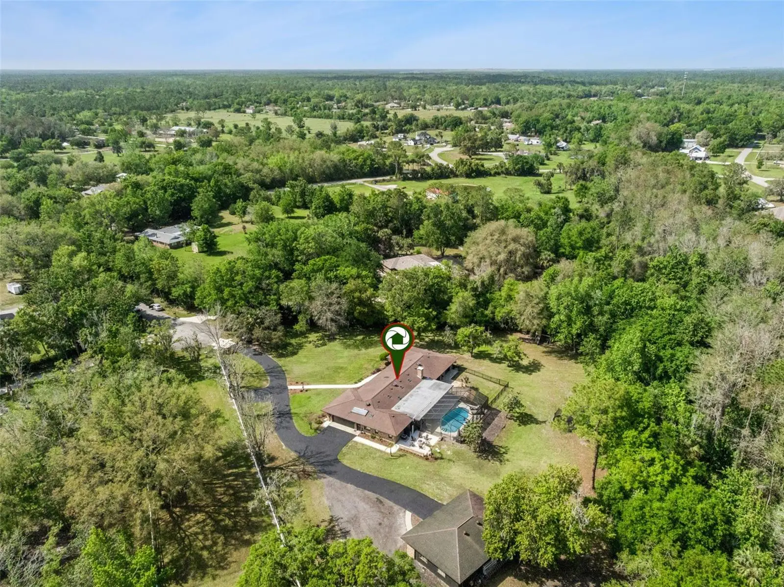 1908 Poppy Lane, FL