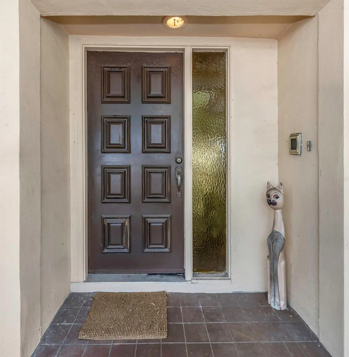 107 Country Villas Drive, FL