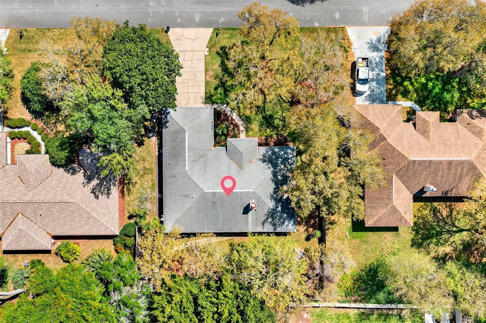 5393 86th Place, FL