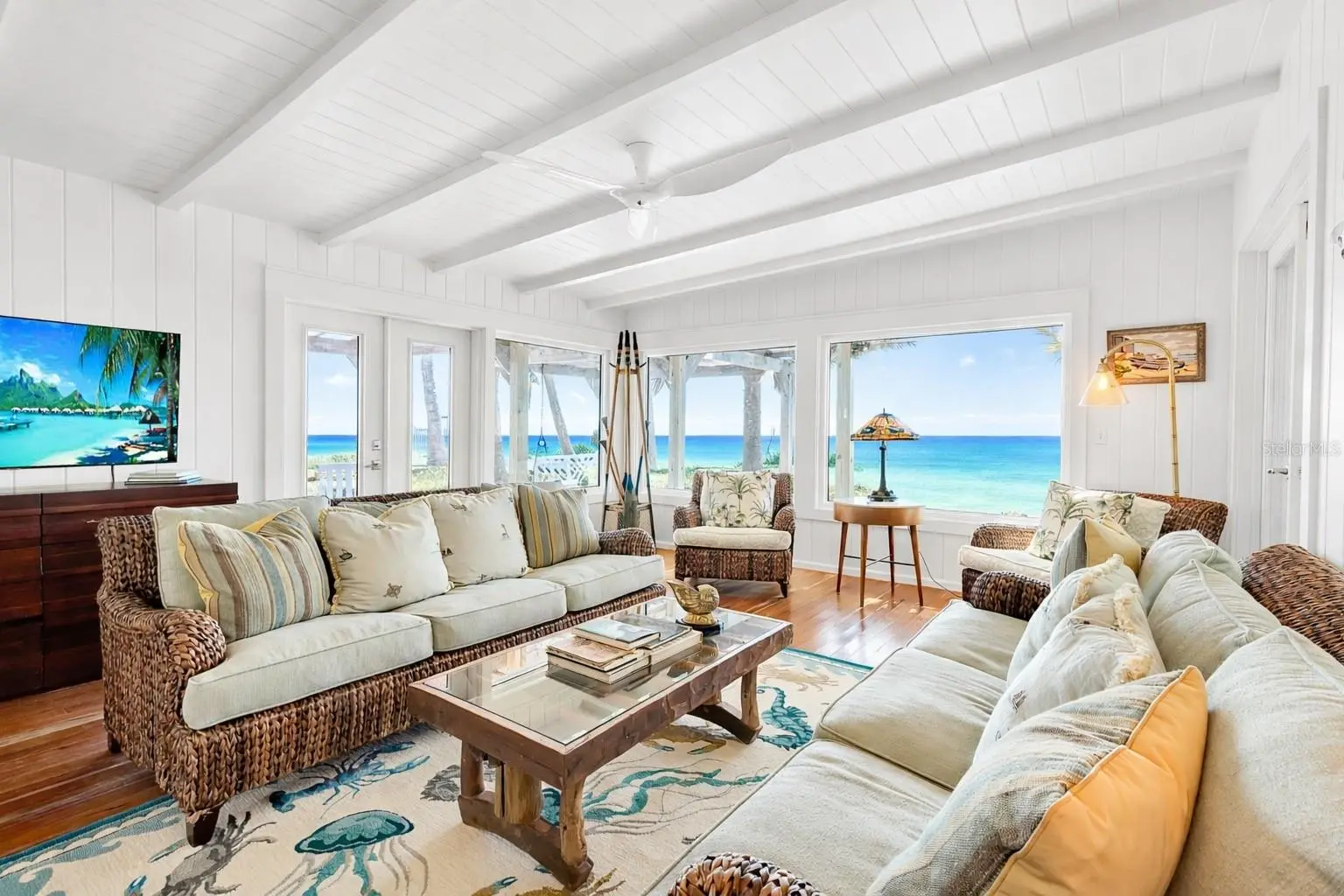 621 Casey Key Road, FL