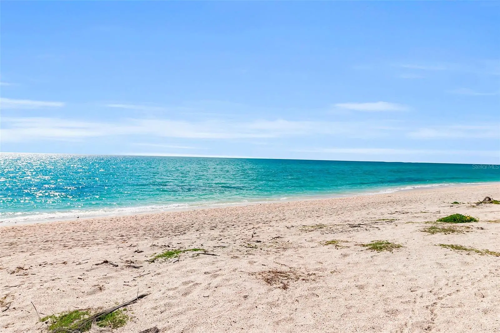 621 Casey Key Road, FL