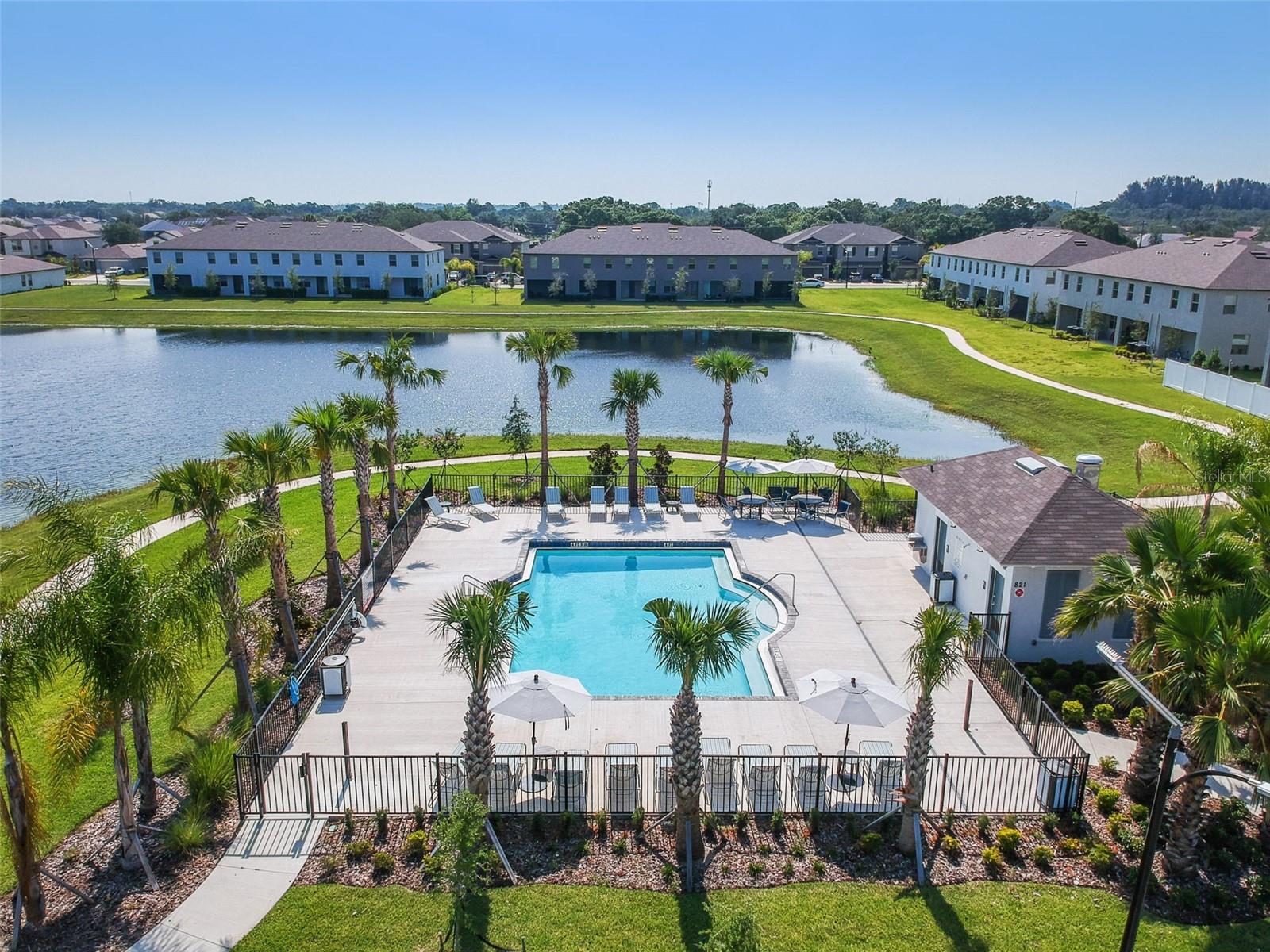 633 Royal Empress Drive, FL
