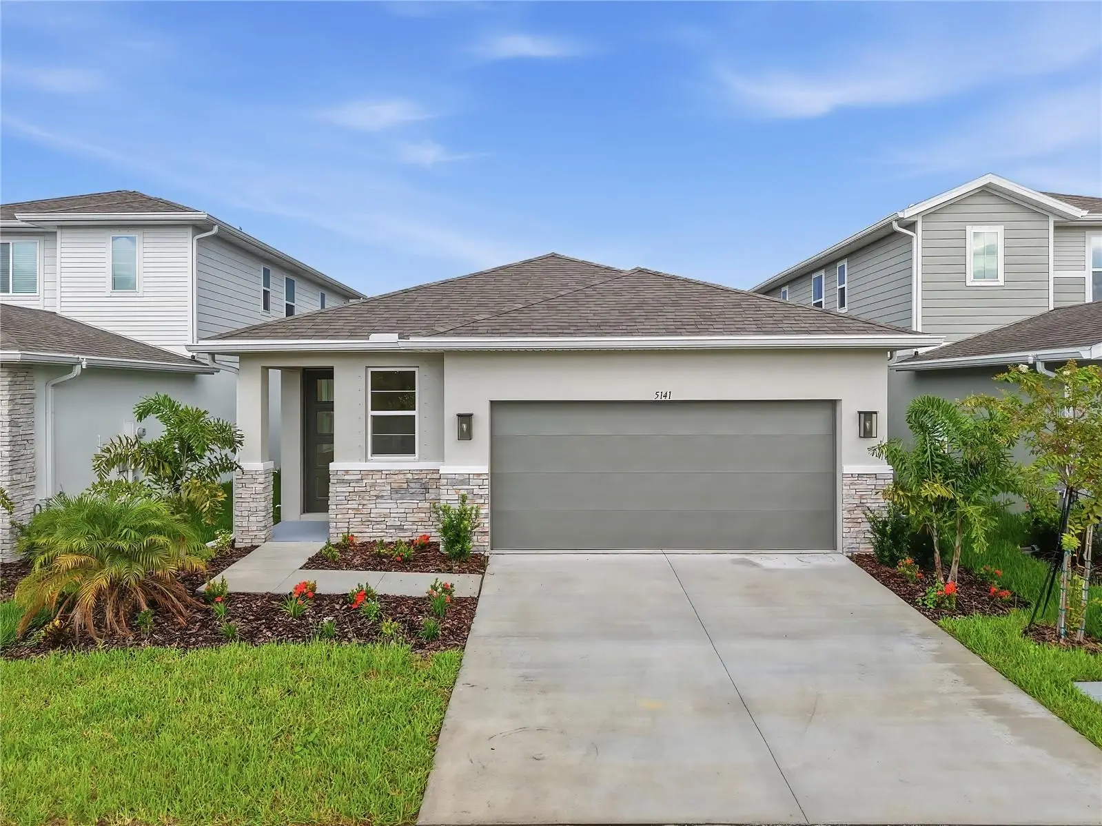 5141 Spring Maiden Circle, FL
