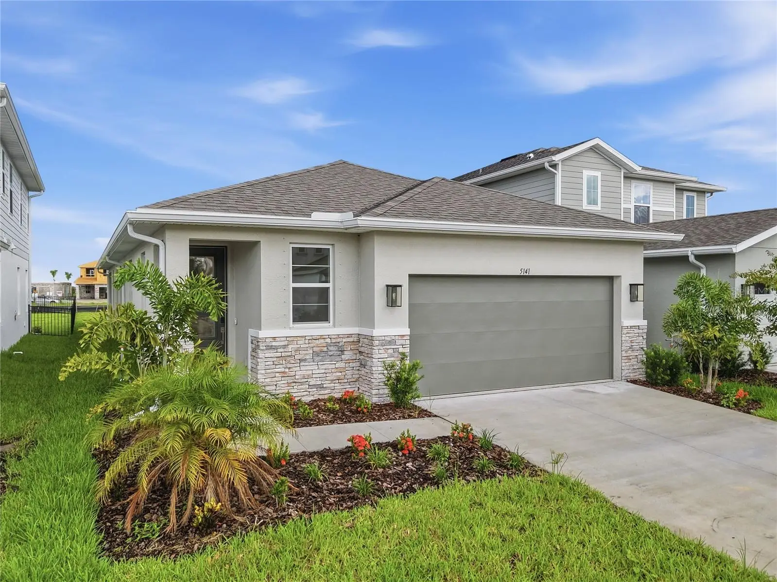 5141 Spring Maiden Circle, FL