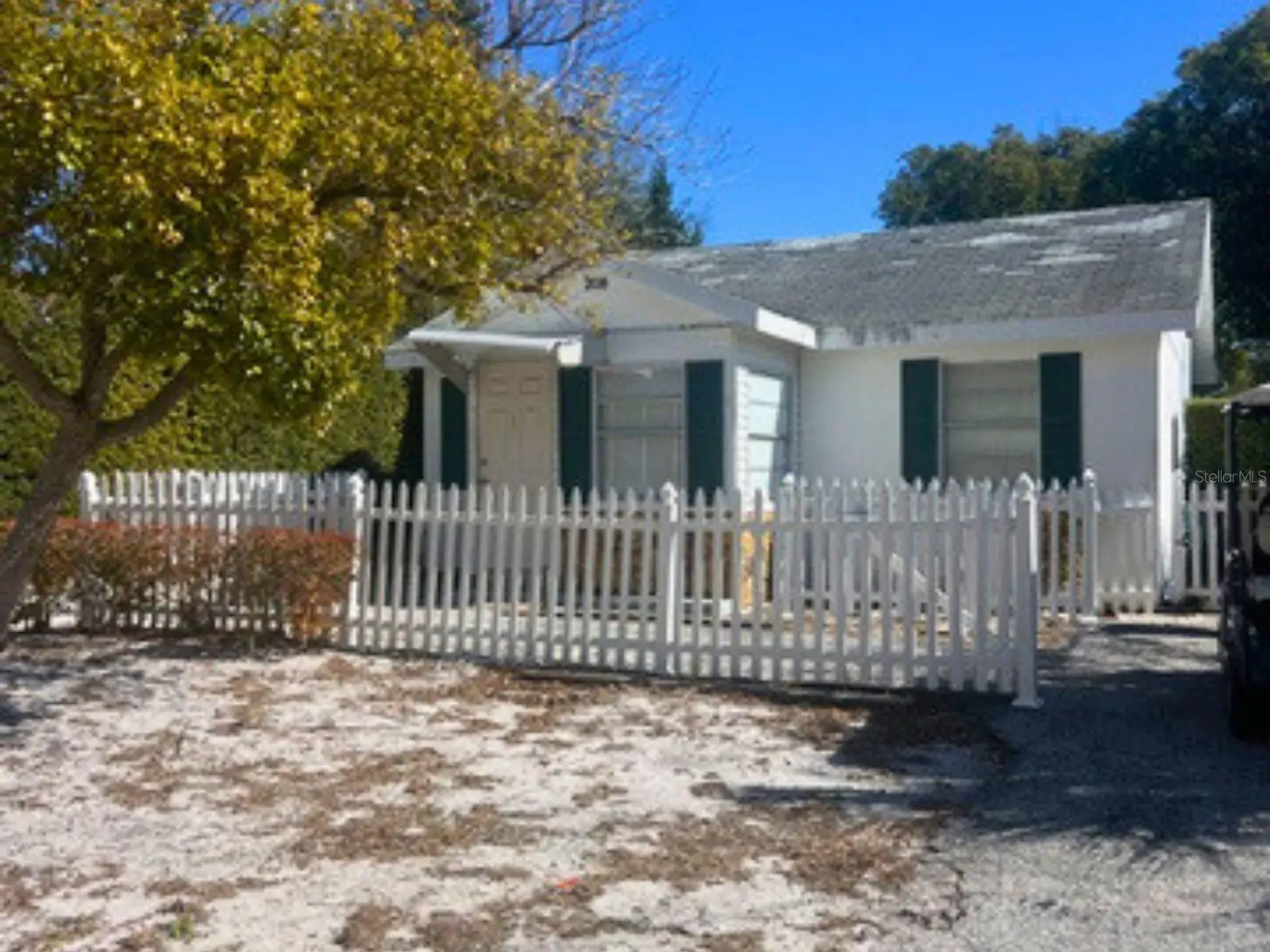 208 13th Street, FL