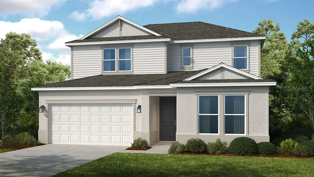 10851 Eclipse Street, FL