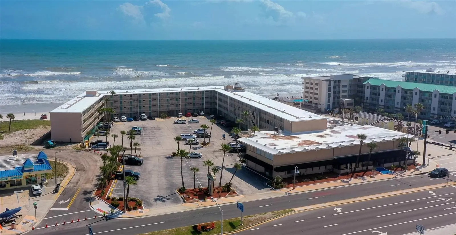 219 Atlantic Avenue, FL