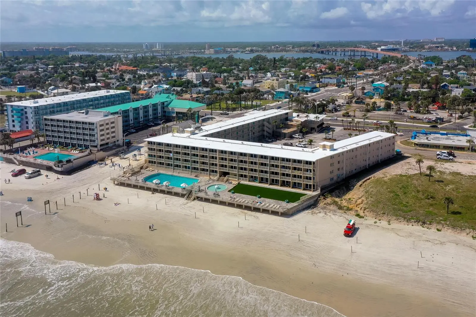 219 Atlantic Avenue, FL