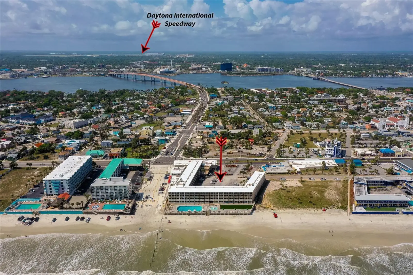 219 Atlantic Avenue, FL