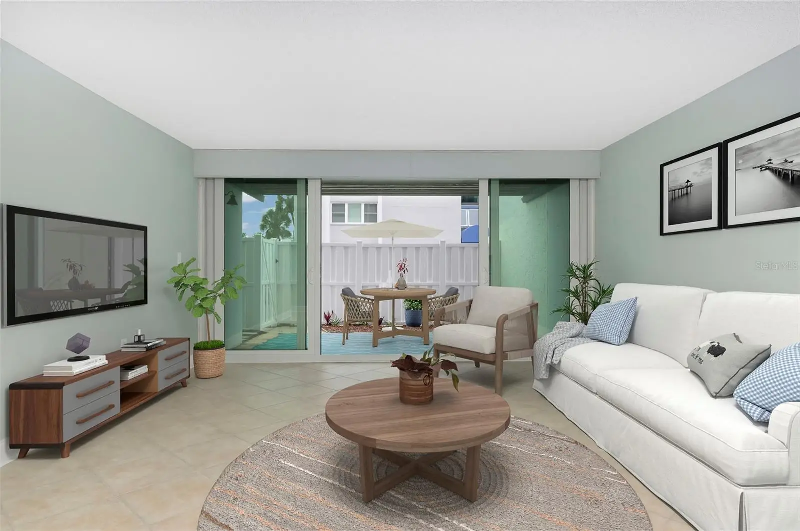 450 Treasure Island Causeway, FL