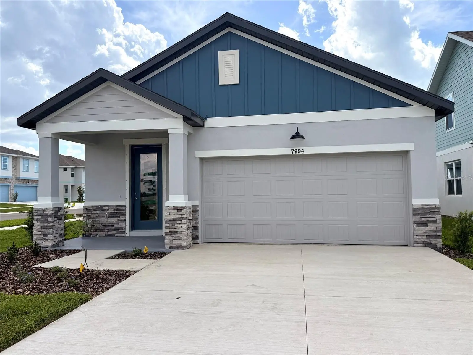 7994 Chandler Lake Court, FL