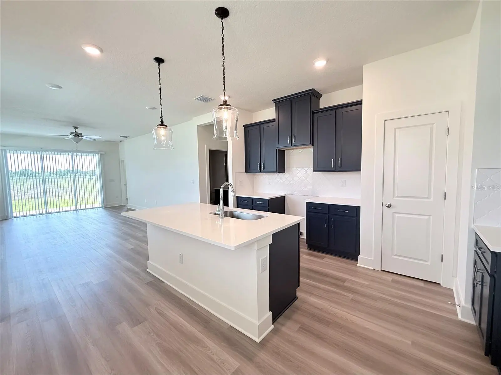 7994 Chandler Lake Court, FL