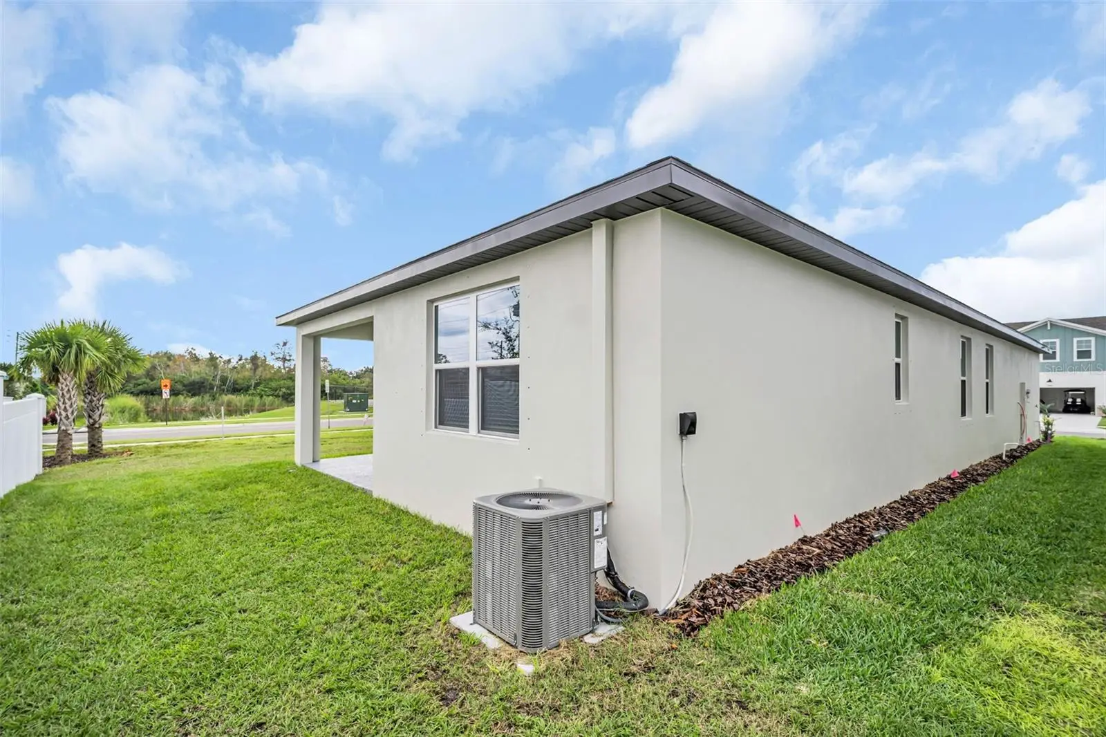 7994 Chandler Lake Court, FL