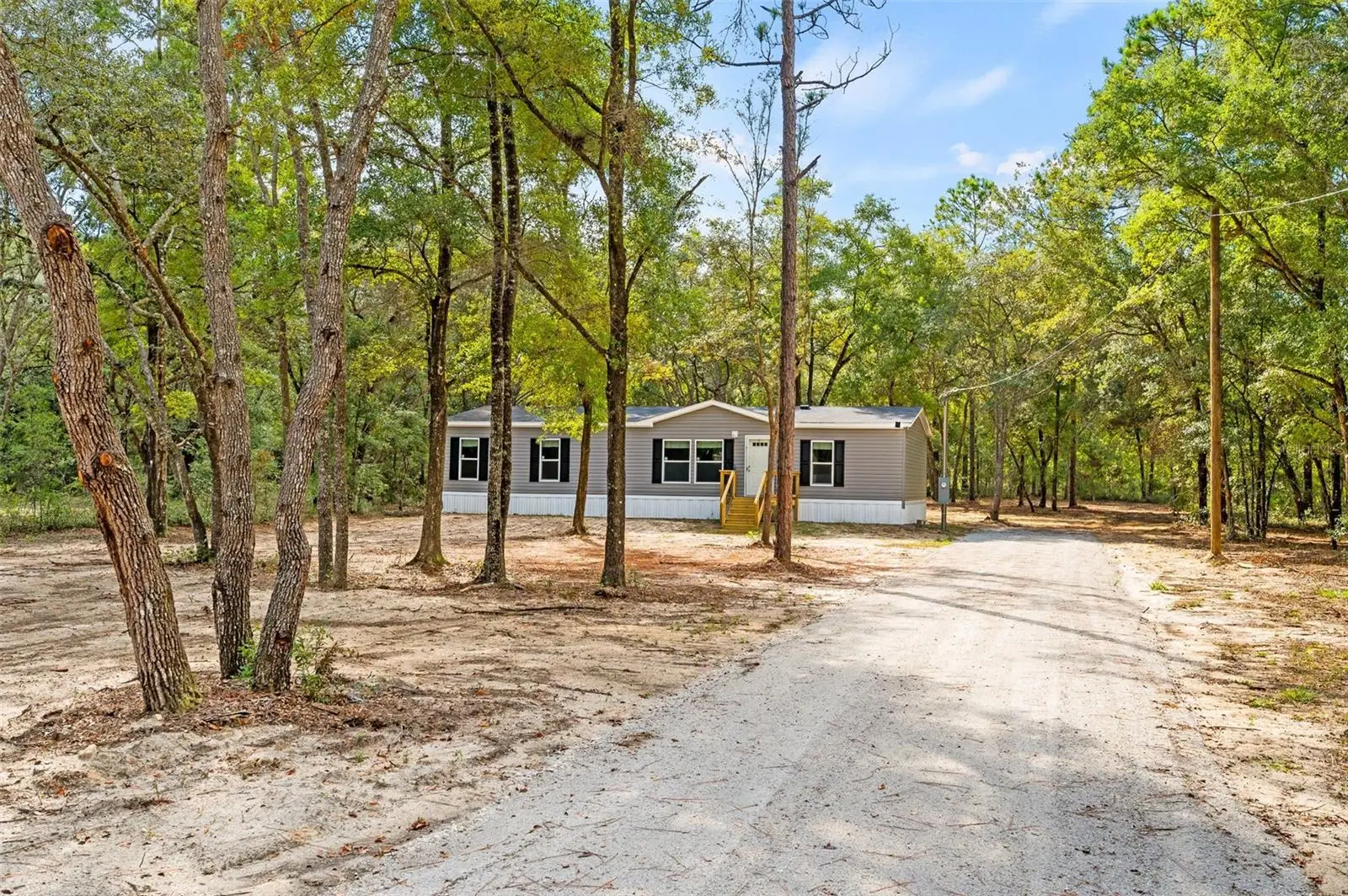 8050 102nd Court, FL