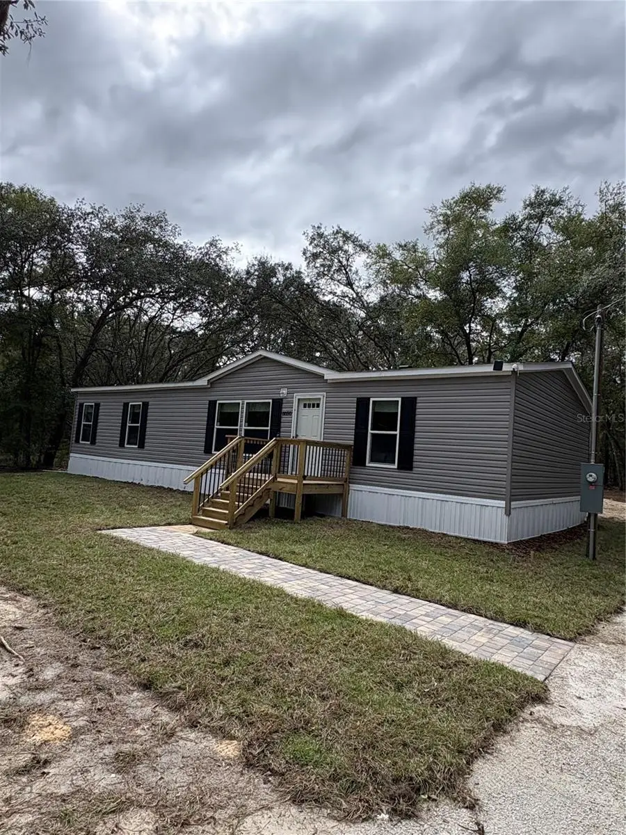 8050 102nd Court, FL
