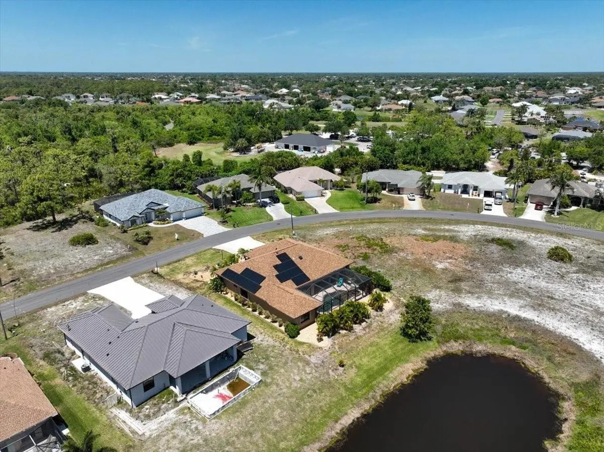 19 Medalist Way, FL
