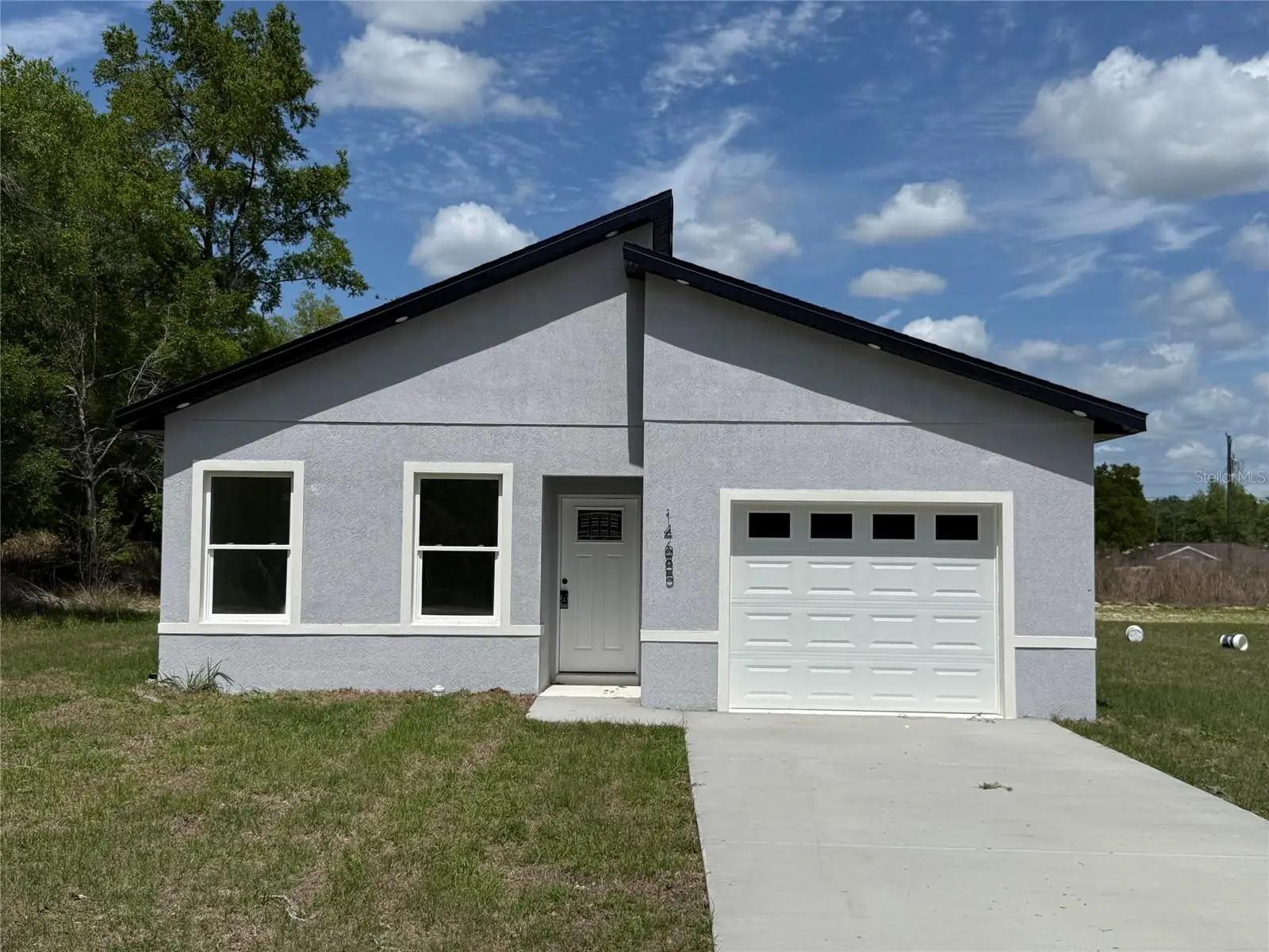 14685 22 Place, FL