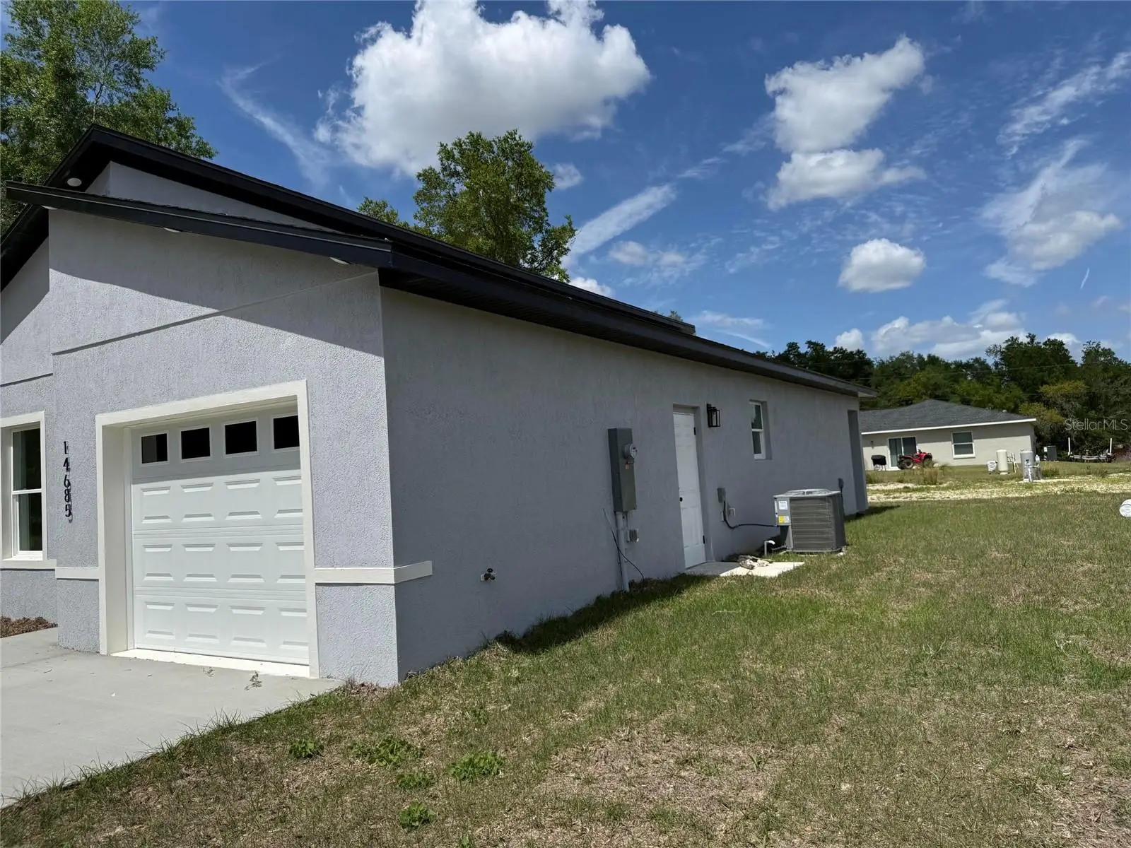 14685 22 Place, FL
