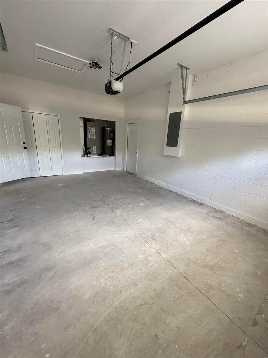 14685 22 Place, FL
