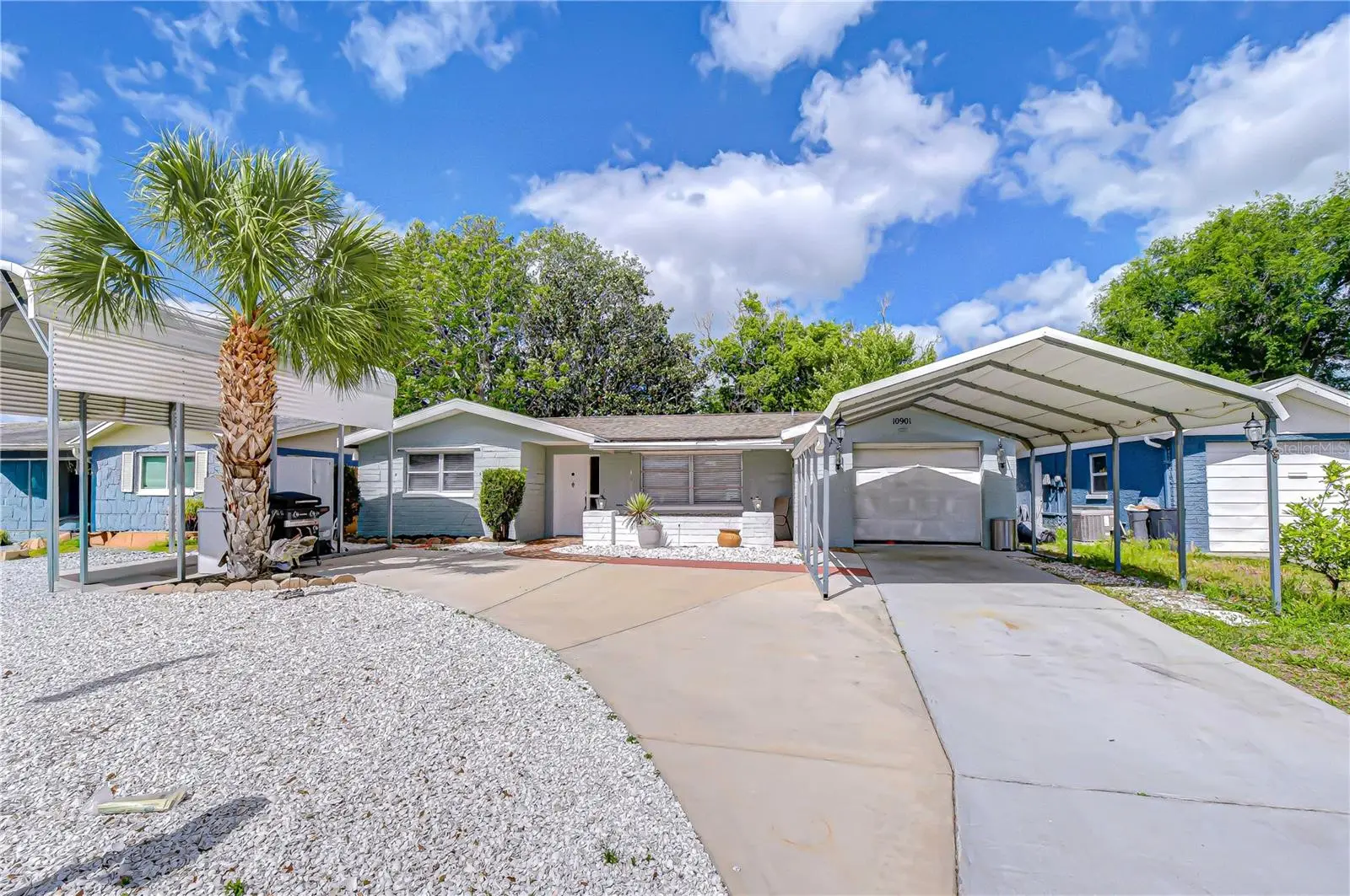 10901 Oldham Road, FL