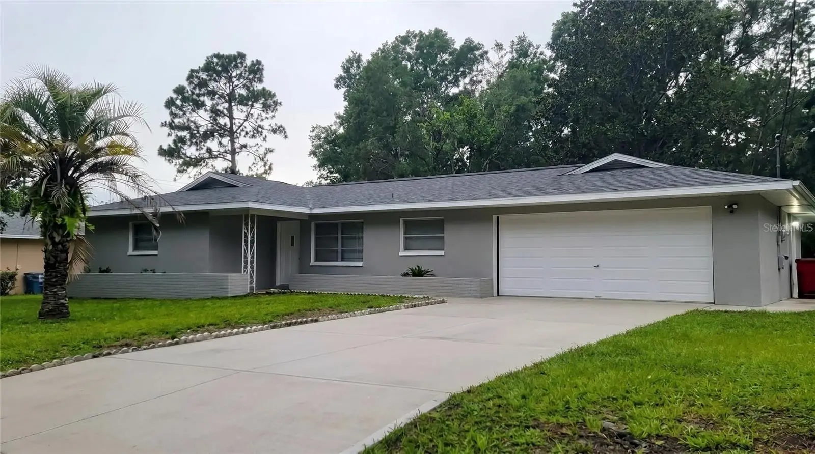 3820 Alpine Avenue, FL