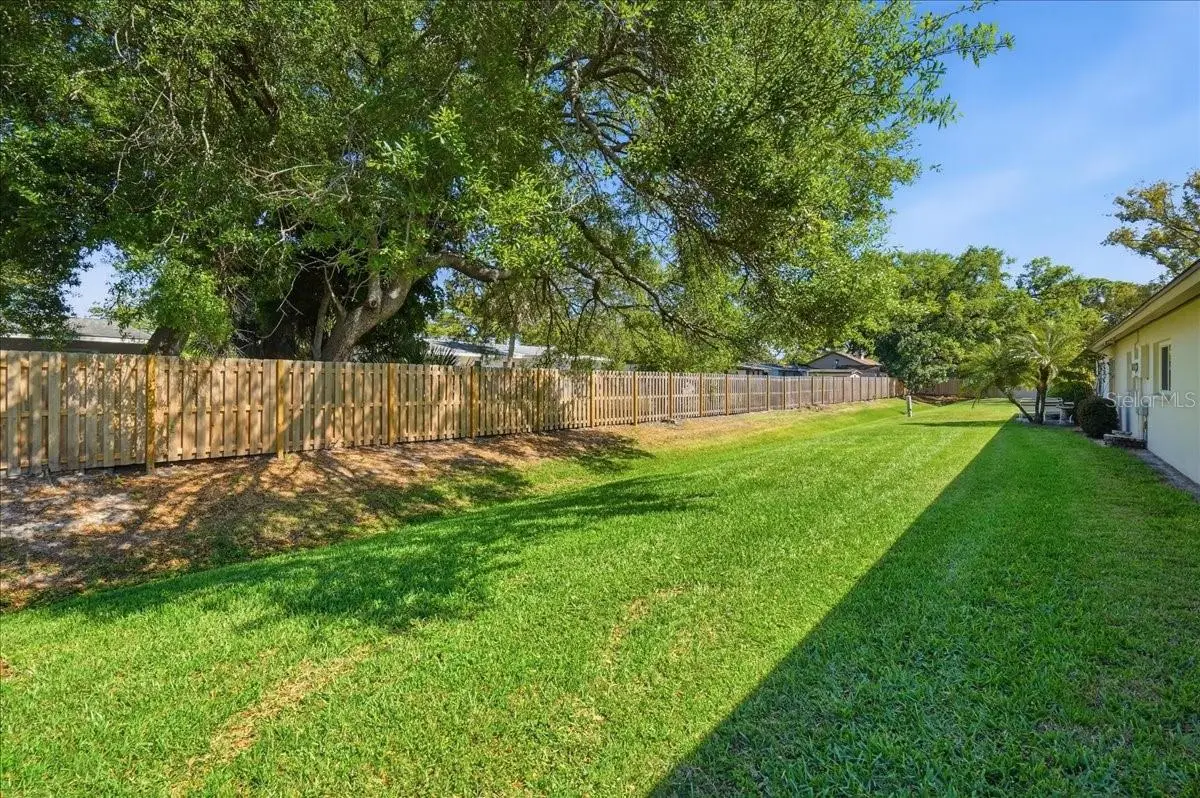 3759 Collins Street, FL