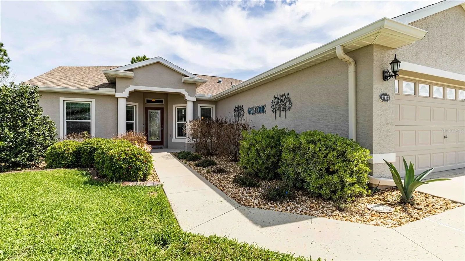 27118 Roanoke Drive, FL