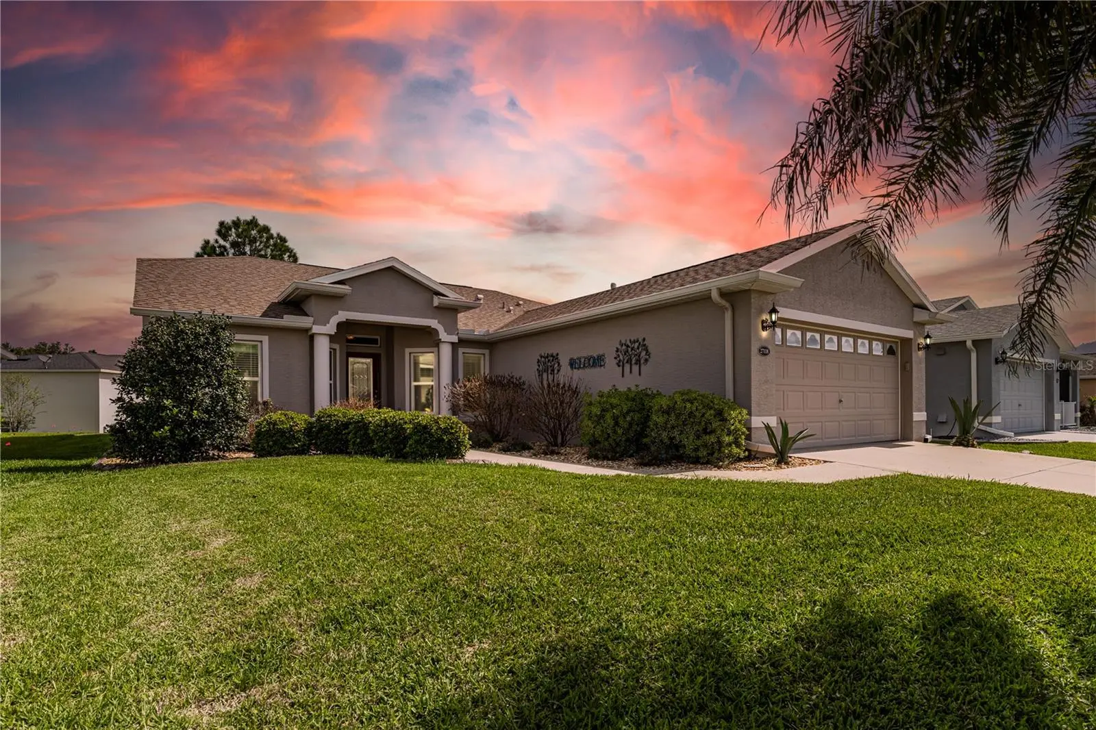 27118 Roanoke Drive, FL
