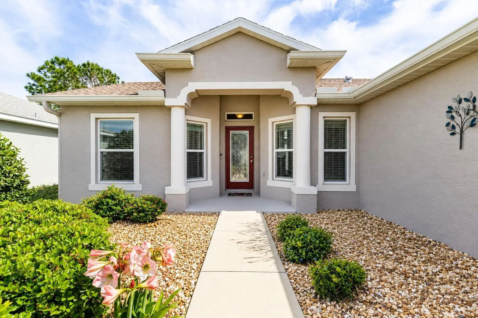 27118 Roanoke Drive, FL