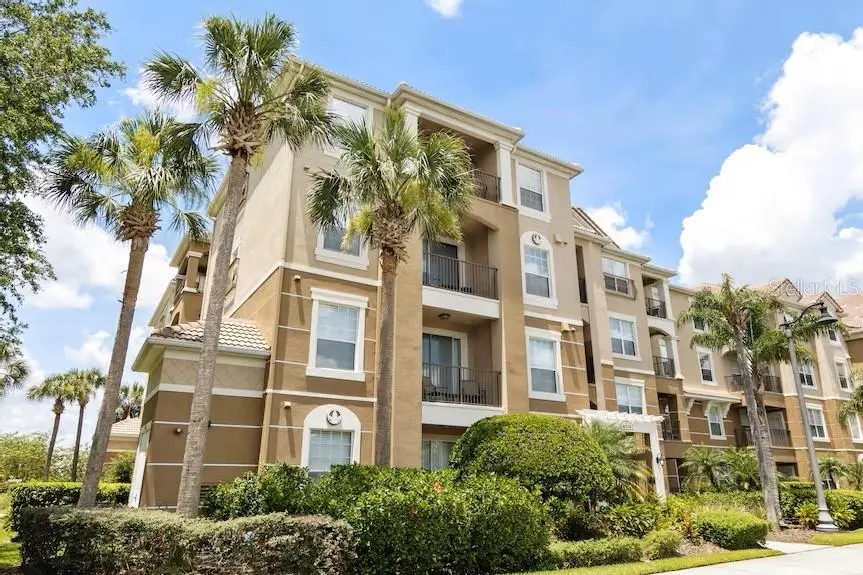 5000 Cayview Avenue, FL
