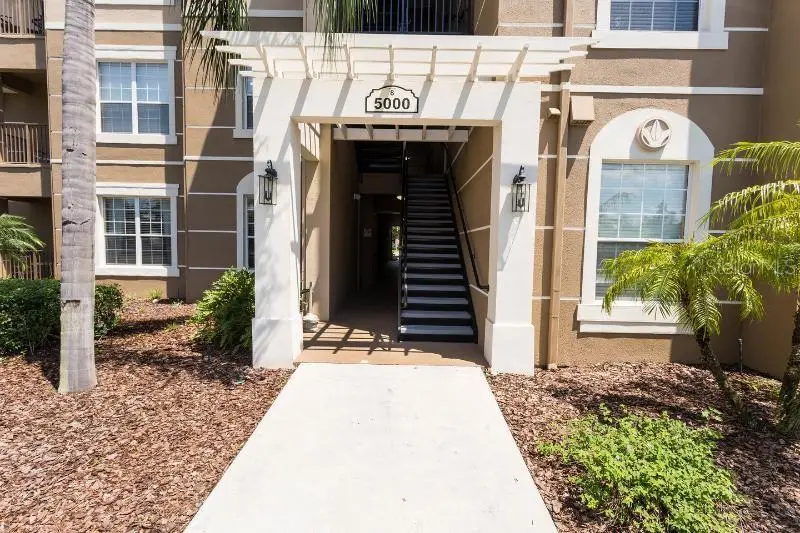 5000 Cayview Avenue, FL
