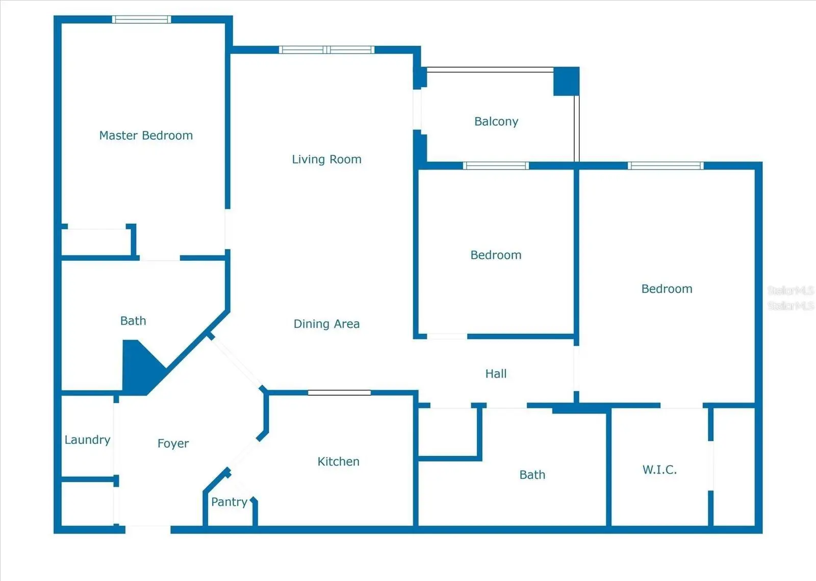 5000 Cayview Avenue, FL