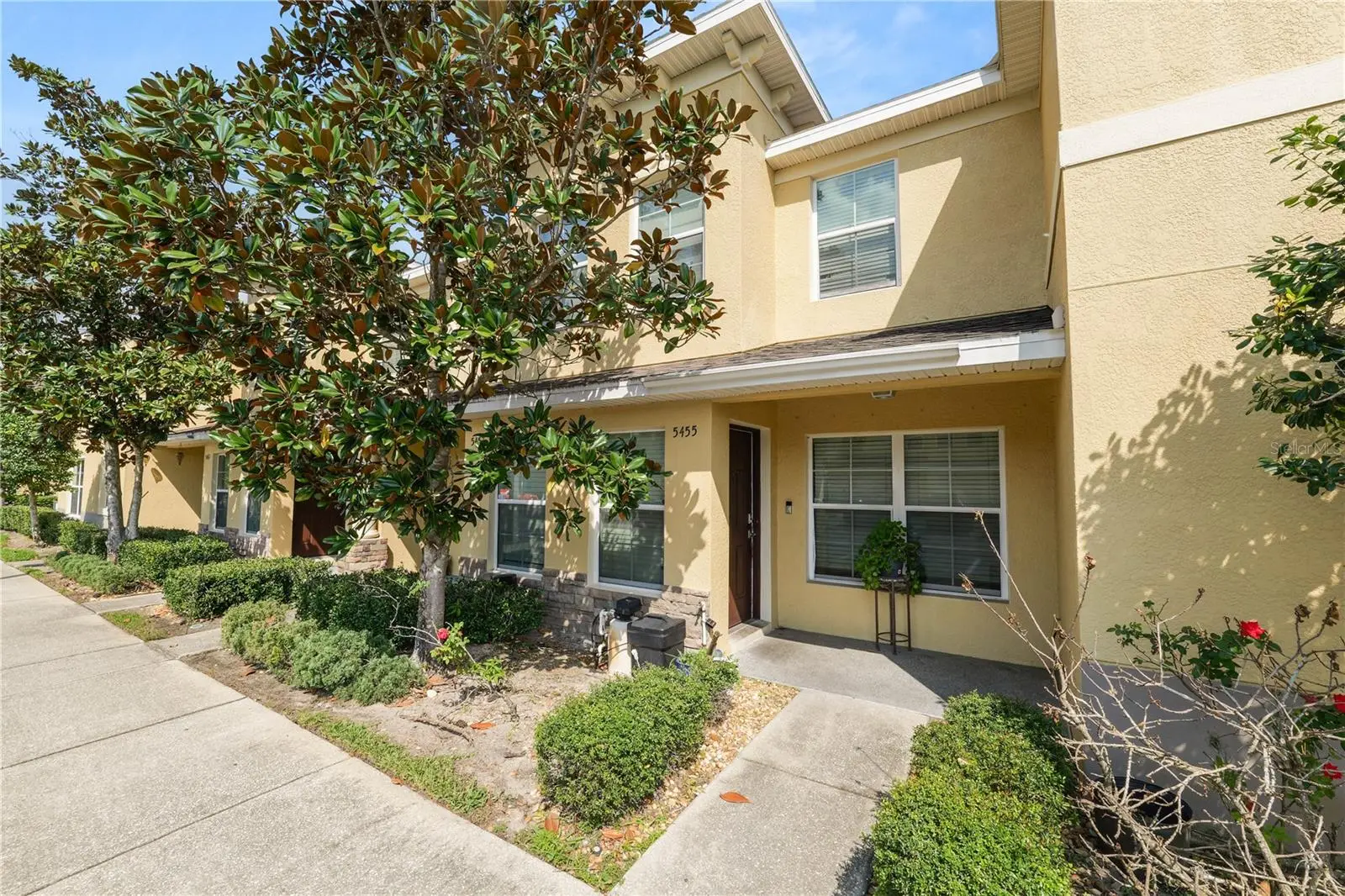 5455 Limestone Lane, FL