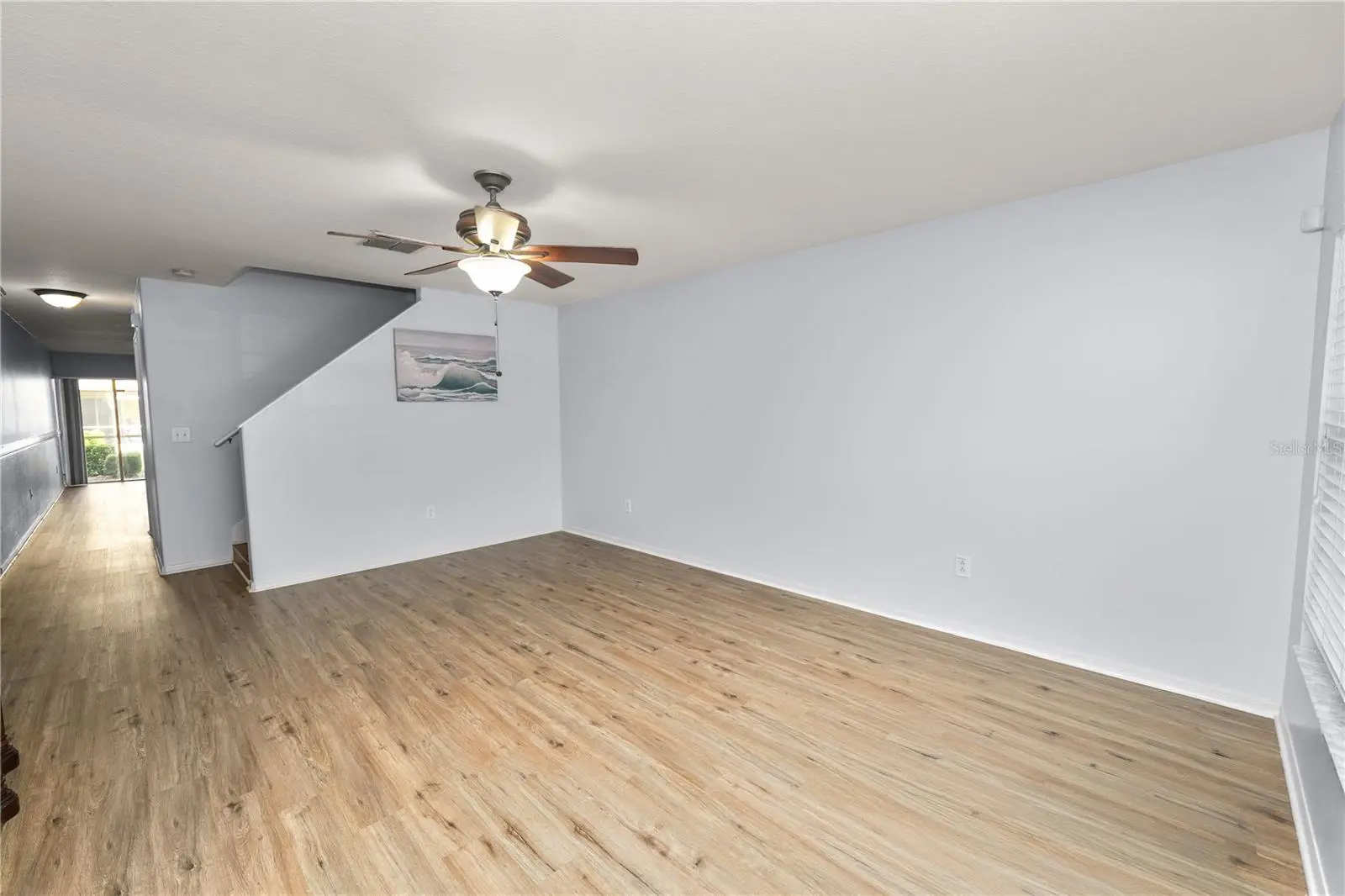 5455 Limestone Lane, FL