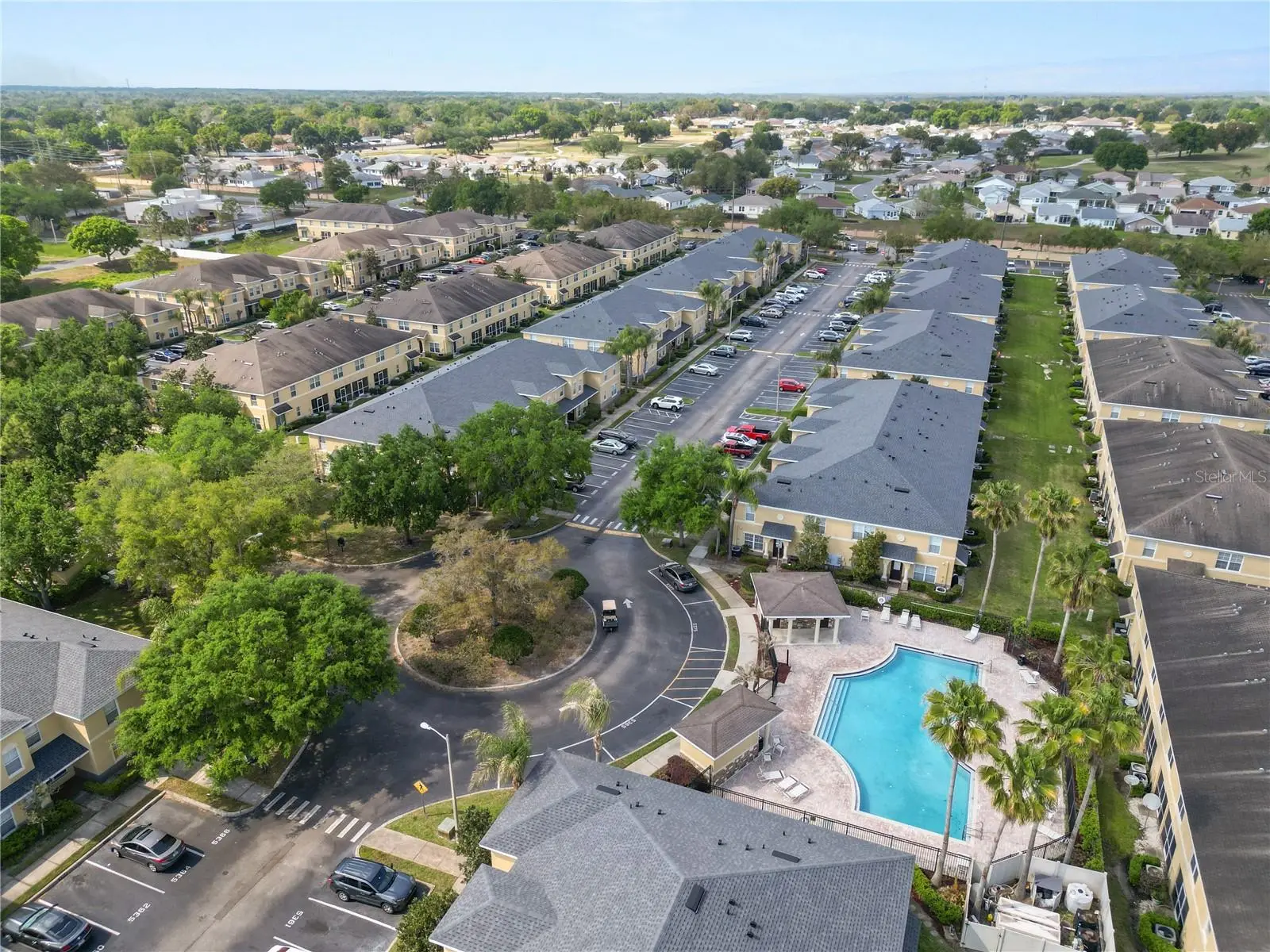 5455 Limestone Lane, FL