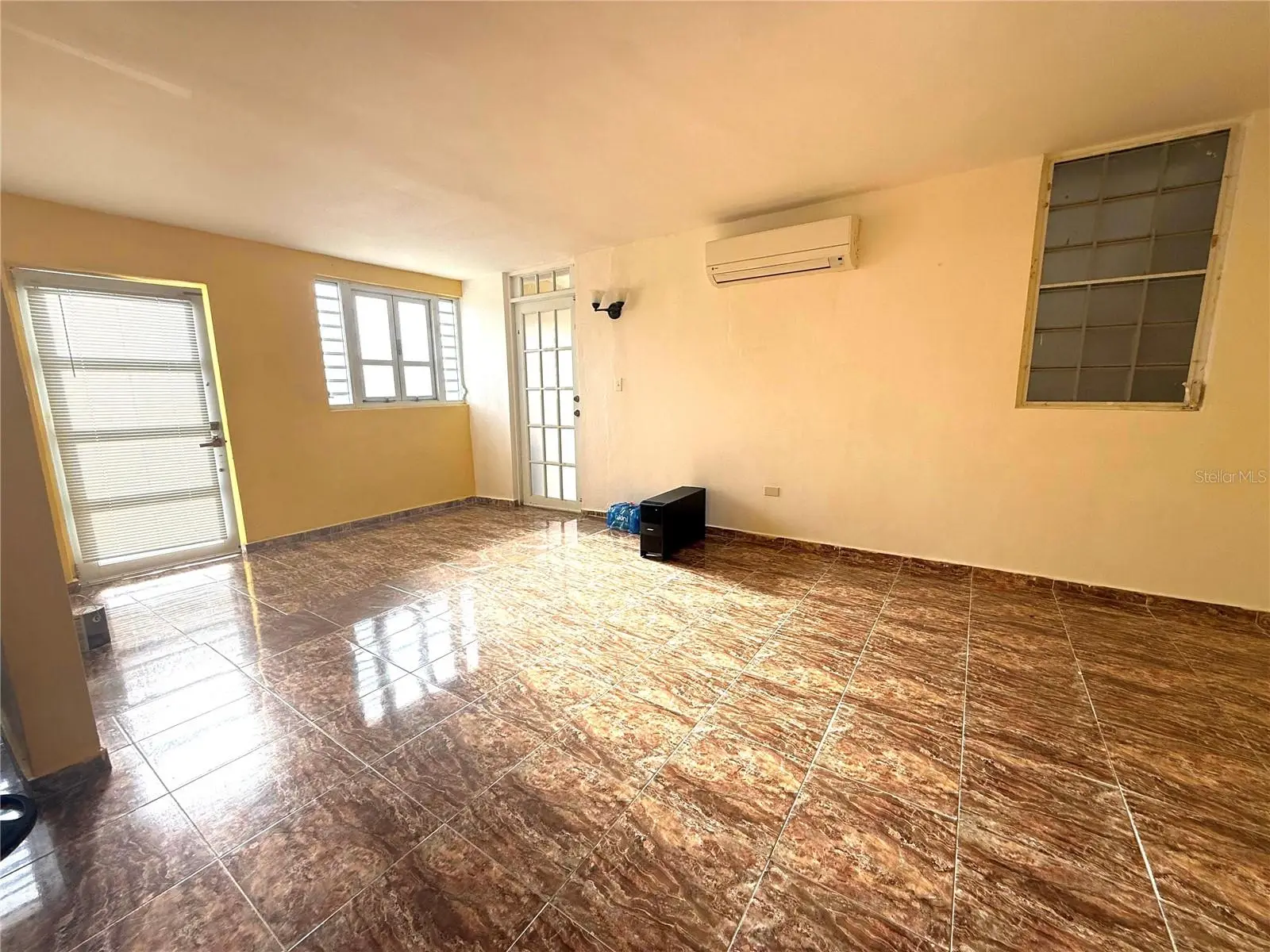 Dd42 A Luquillo Mar, PR