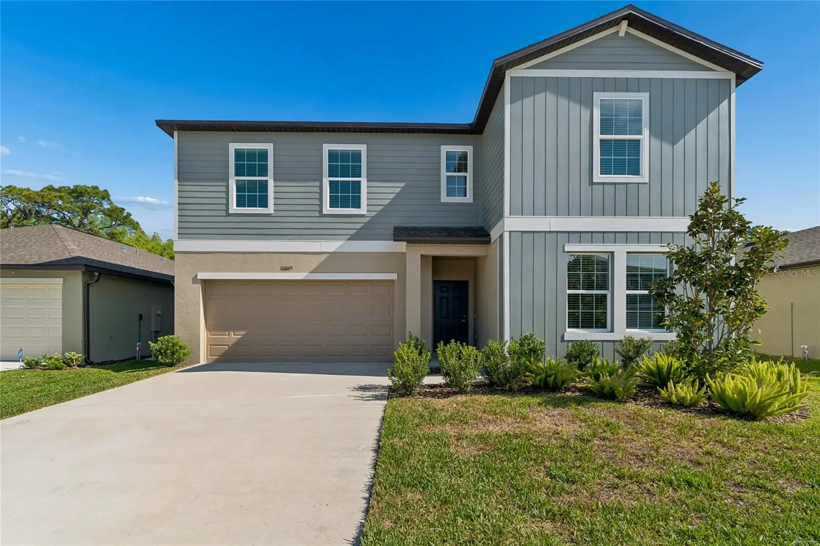 10065 Gentle Rain Drive, FL