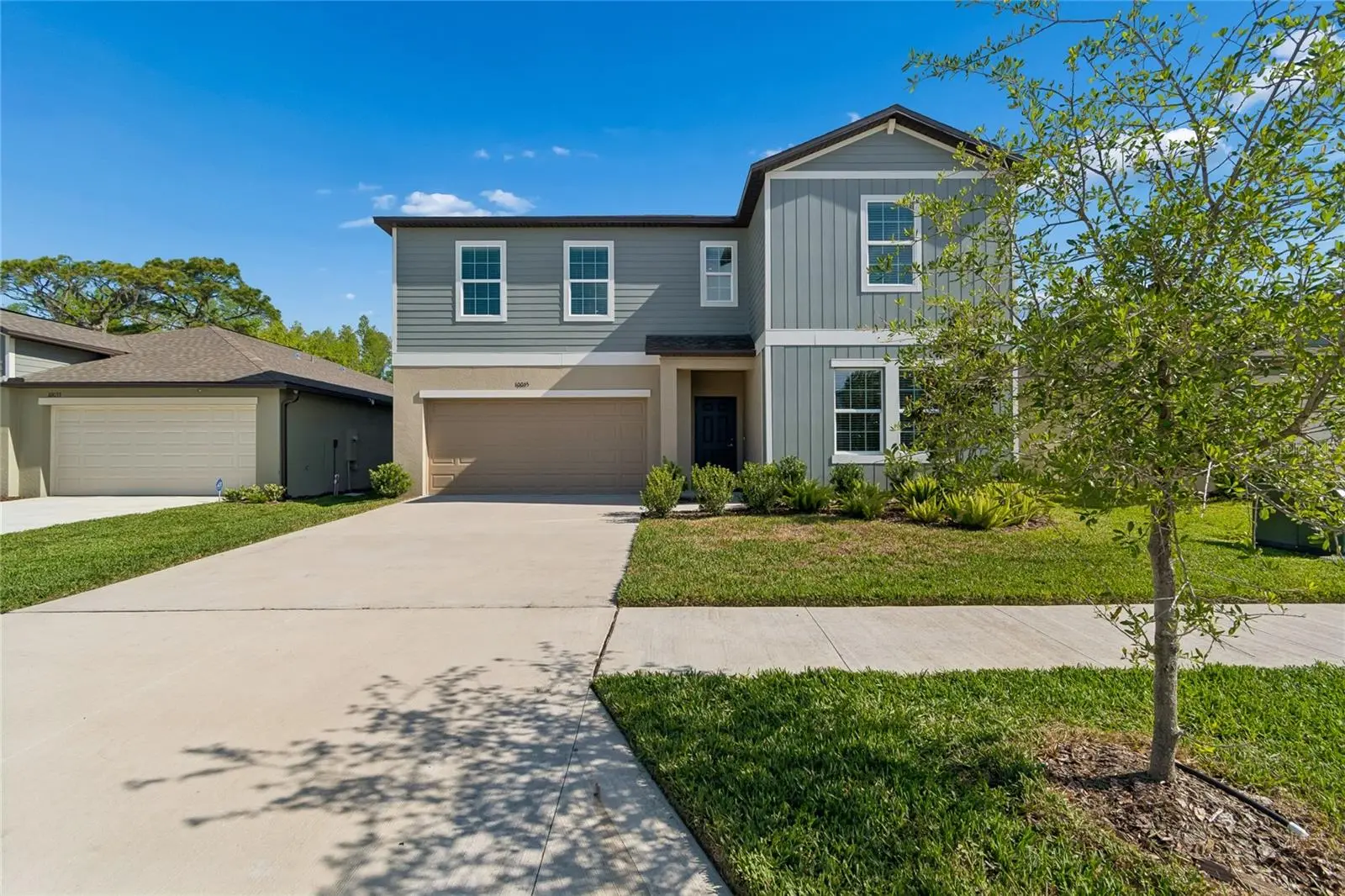 10065 Gentle Rain Drive, FL