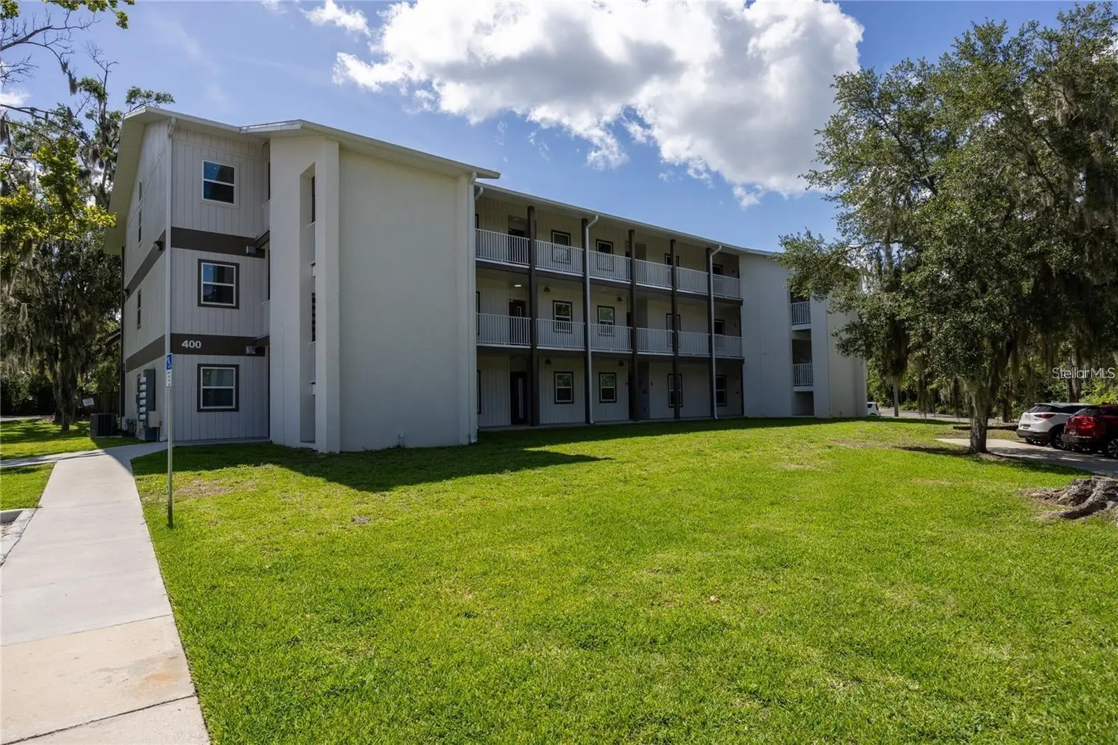 6519 Newberry Road, FL
