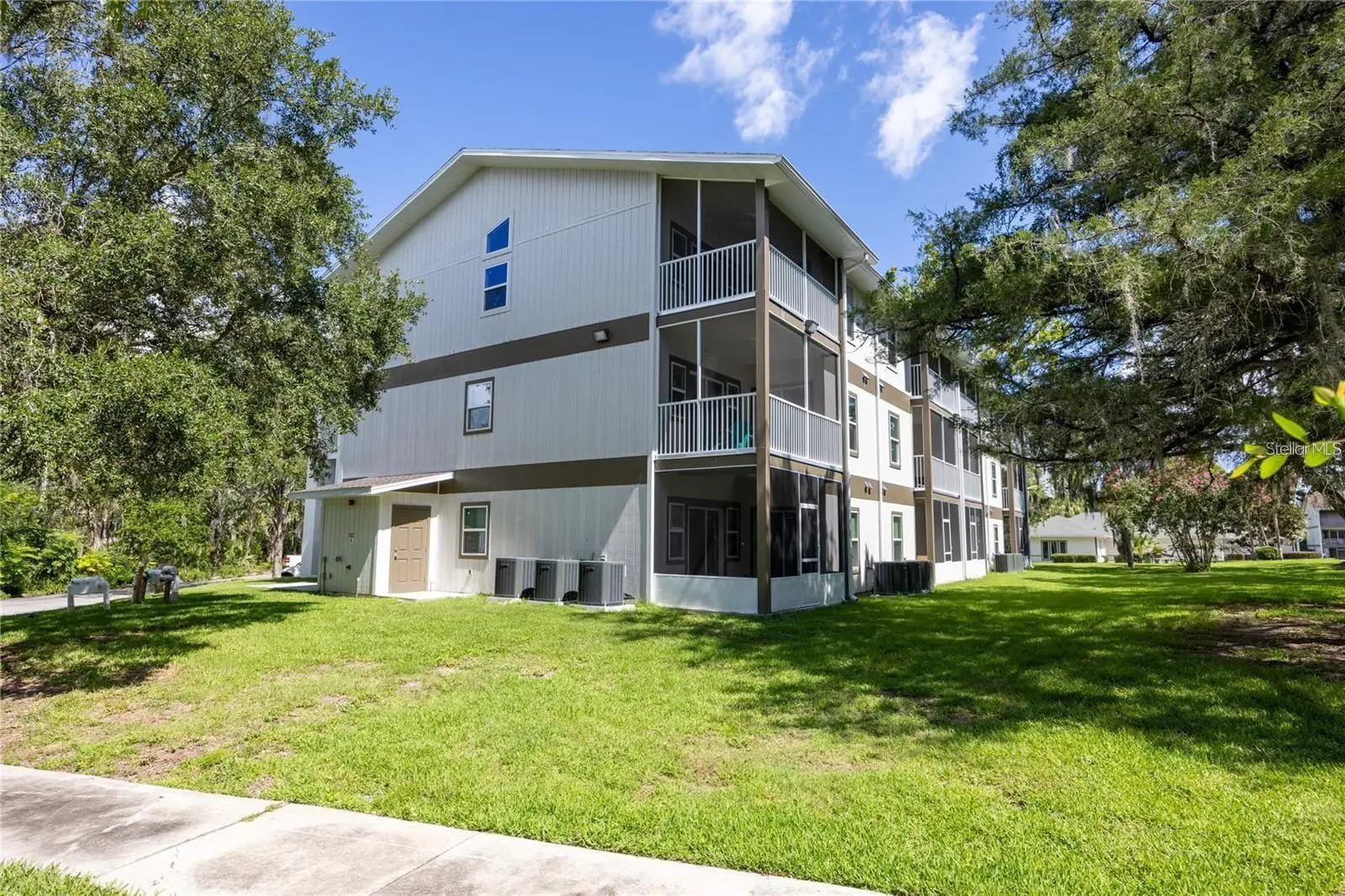6519 Newberry Road, FL