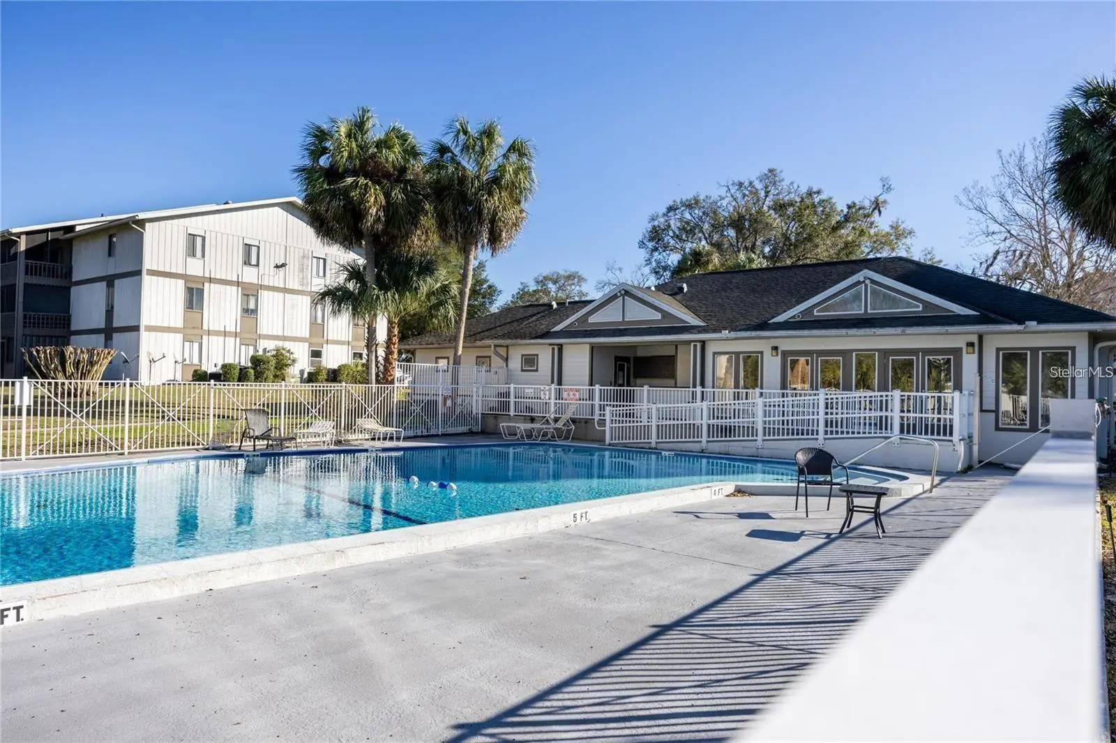 6519 Newberry Road, FL