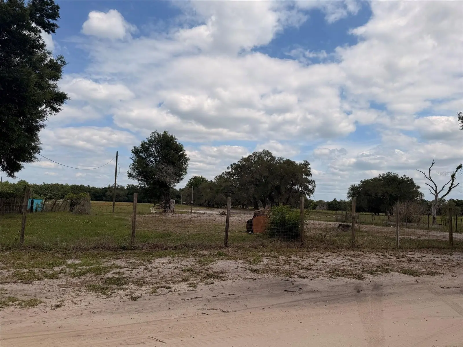 20512 Ramer Road, FL